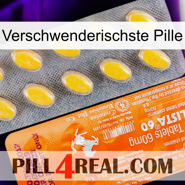 Lavest Pill new05